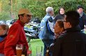 MCE Sommertreffen 2012 - 087